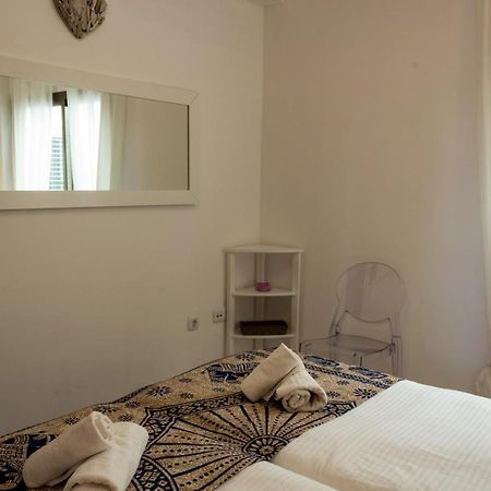 Apartamento Miramar El Cotillo  Екстер'єр фото